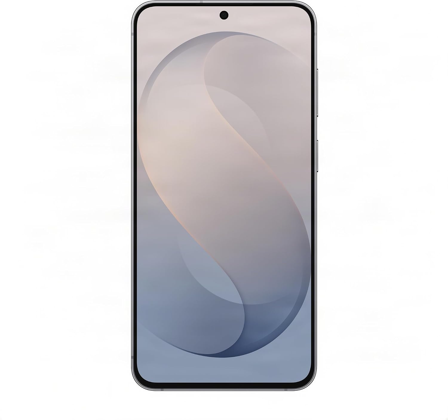 Buy Samsung,Samsung Galaxy S26 FE 5G 256GB AI Mobile Phone - Graphite - Gadcet UK | UK | London | Scotland | Wales| Near Me | Cheap | Pay In 3 | Mobile & Smart Phones